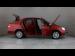 Toyota Etios sedan 1.5 Sprint - Thumbnail 30