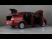 Toyota Etios sedan 1.5 Sprint - Thumbnail 31
