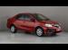 Toyota Etios sedan 1.5 Sprint - Thumbnail 1