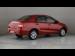 Toyota Etios sedan 1.5 Sprint - Thumbnail 2