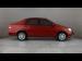 Toyota Etios sedan 1.5 Sprint - Thumbnail 3