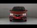 Toyota Etios sedan 1.5 Sprint - Thumbnail 4