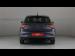 Volkswagen Polo hatch 1.0TSI - Thumbnail 5