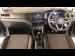 Volkswagen Polo hatch 1.0TSI - Thumbnail 6