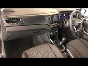 Volkswagen Polo hatch 1.0TSI - Image 7