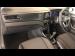 Volkswagen Polo hatch 1.0TSI - Thumbnail 7