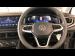 Volkswagen Polo hatch 1.0TSI - Thumbnail 8