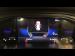 Volkswagen Polo hatch 1.0TSI - Thumbnail 9