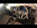 Volkswagen Polo hatch 1.0TSI - Thumbnail 10