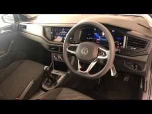 Volkswagen Polo hatch 1.0TSI - Image 10