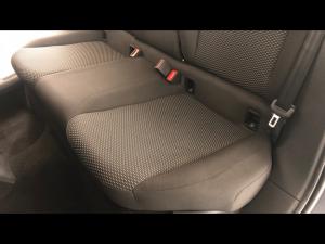 Volkswagen Polo hatch 1.0TSI - Image 12