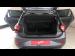Volkswagen Polo hatch 1.0TSI - Thumbnail 13