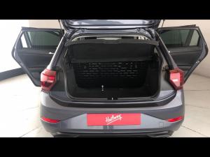 Volkswagen Polo hatch 1.0TSI - Image 13