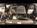 Volkswagen Polo hatch 1.0TSI - Thumbnail 14