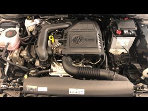 Volkswagen Polo hatch 1.0TSI - Image 14