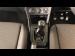 Volkswagen Polo hatch 1.0TSI - Thumbnail 15