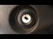 Volkswagen Polo hatch 1.0TSI - Thumbnail 16