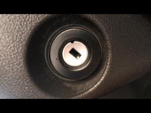 Volkswagen Polo hatch 1.0TSI - Image 16