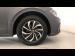 Volkswagen Polo hatch 1.0TSI - Thumbnail 17