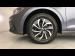 Volkswagen Polo hatch 1.0TSI - Thumbnail 18