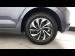 Volkswagen Polo hatch 1.0TSI - Thumbnail 19