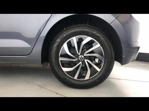 Volkswagen Polo hatch 1.0TSI - Image 19