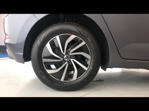 Volkswagen Polo hatch 1.0TSI - Image 20