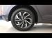 Volkswagen Polo hatch 1.0TSI - Thumbnail 20