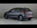 Volkswagen Polo hatch 1.0TSI - Thumbnail 21