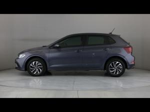 Volkswagen Polo hatch 1.0TSI - Image 22