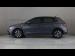 Volkswagen Polo hatch 1.0TSI - Thumbnail 22
