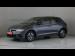 Volkswagen Polo hatch 1.0TSI - Thumbnail 23