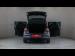 Volkswagen Polo hatch 1.0TSI - Thumbnail 24