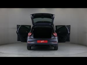 Volkswagen Polo hatch 1.0TSI - Image 24