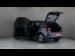 Volkswagen Polo hatch 1.0TSI - Thumbnail 25