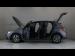 Volkswagen Polo hatch 1.0TSI - Thumbnail 26