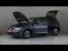 Volkswagen Polo hatch 1.0TSI - Thumbnail 27