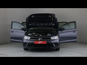 Volkswagen Polo hatch 1.0TSI - Image 28