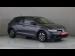 Volkswagen Polo hatch 1.0TSI - Thumbnail 1