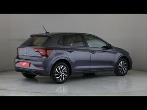 Volkswagen Polo hatch 1.0TSI - Image 2