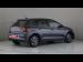 Volkswagen Polo hatch 1.0TSI - Thumbnail 2