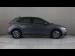 Volkswagen Polo hatch 1.0TSI - Thumbnail 3