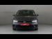 Volkswagen Polo hatch 1.0TSI - Thumbnail 4