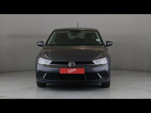 Volkswagen Polo hatch 1.0TSI - Image 4
