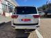 Toyota Land Cruiser 300 3.3D ZX - Thumbnail 5