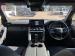 Toyota Land Cruiser 300 3.3D ZX - Thumbnail 6