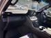 Toyota Land Cruiser 300 3.3D ZX - Thumbnail 7