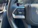Toyota Land Cruiser 300 3.3D ZX - Thumbnail 8