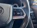 Toyota Land Cruiser 300 3.3D ZX - Thumbnail 9