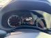 Toyota Land Cruiser 300 3.3D ZX - Thumbnail 10